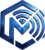 MonoDeck Logo